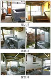 台南 南元花園休閒農場 入園門票【mydna】 歷史價格詳細信息