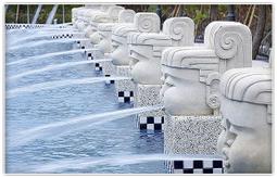 四重溪茴香戀戀溫泉會館-愛情海水療SPA池泡湯【一套四張】 歷史價格詳細信息