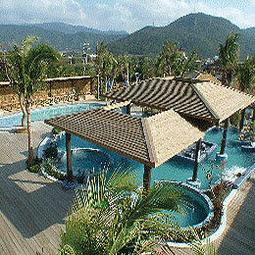 愛情泡跳碰 - 傑克吉蘭浩 瑪莉薛頓 (台灣市售公司貨) 歷史價格詳細信息