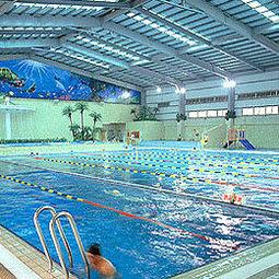 樂平市租售抓娃娃機兒童籃球機電子投籃機摺疊型籃球機投籃機 歷史價格詳細信息