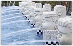 四重溪茴香戀戀溫泉會館-愛情海水療SPA池泡湯【一套四張】 歷史價格詳細信息