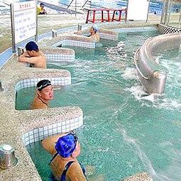 《成功店長必備實務手冊》ISBN:9579701385│貿騰│李孟熹│七成新 書側微泛黃 (E99) 歷史價格詳細信息