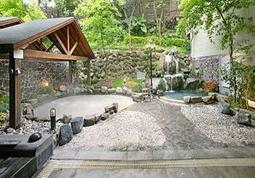 溫嶺市光明吹風機吹頭髮電吹風冷熱風大功率家用大風力吹風機 歷史價格詳細信息