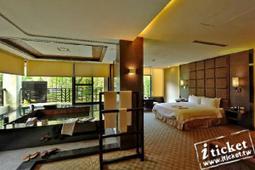 【高雄花季度假飯店】出雲風呂大眾裸湯★假日不加價 (歐享券-玩樂生活休息) 歷史價格詳細信息