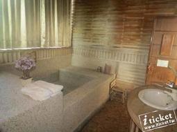 【90分鐘充滿】手錶充電器apple watch無線磁吸s9超級快充電線s8可攜式ultra2代底座5w編織type- 歷史價格詳細信息