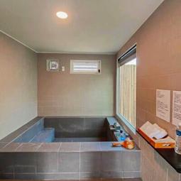 便宜網南高雄店／台北敦化SOGO海港餐廳-平日自助晚餐券／自助式／無期限／假日加價／高雄可面交／近成功漢神／店面經營 歷史價格詳細信息