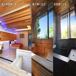 南木匠高油密印度小葉紫檀手串文玩十二生肖本命佛佛珠單圈念珠 歷史價格詳細信息