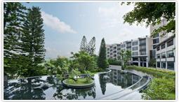 【日出溫泉渡假飯店】平日日出雙人套房住宿券(含早餐)MO[苗栗][MoTicket 電子票券] 歷史價格詳細信息