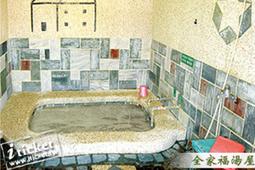 溫嶺市光明吹風機吹頭髮電吹風冷熱風大功率家用大風力吹風機 歷史價格詳細信息