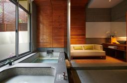 溫嶺市光明吹風機吹頭髮電吹風冷熱風大功率家用大風力吹風機 歷史價格詳細信息