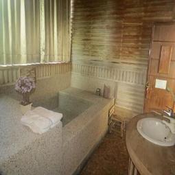 南木匠高油密印度小葉紫檀手串文玩十二生肖本命佛佛珠單圈念珠 歷史價格詳細信息