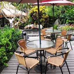 附發票 加贈極速線【原廠貨 GT-T10000】BSMI認證 小體積液晶顯示電量 行動充電器 行動電源 電源供應 隨身充 歷史價格詳細信息