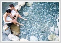 【6張簽名】全新未拆 Panini 2014 Elite Extra Edition Baseball Verdugo 歷史價格詳細信息