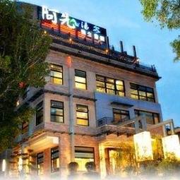 《聯合》風與蝸牛 在一起很美好(共1冊)淳于流落【頭大大-影視小說】九09◎EL2 歷史價格詳細信息