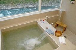 【烏來】湯布苑溫泉館-2人豪華湯房3小時泡湯(晚安券) 歷史價格詳細信息