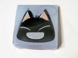 TORO 4分內牙6孔射水頭(噴灑範圍360度不可調整角度)3入 歷史價格詳細信息