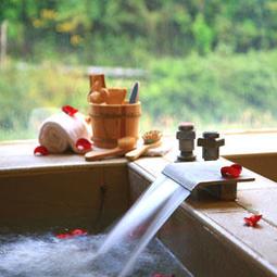 寶貝票券 - 附發票【烏來】泉世界溫泉 - 雙人套房 - (2 - 2.5小時) 泡湯 歷史價格詳細信息