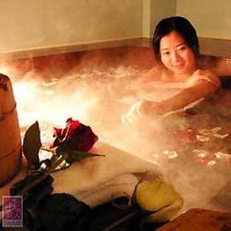 天悅名坊打坐墊禪修墊家用禪坐墊加厚摺疊靜坐拜墊拜佛跪墊可攜式 歷史價格詳細信息