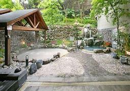 溫嶺市光明吹風機吹頭髮電吹風冷熱風大功率家用大風力吹風機 歷史價格詳細信息