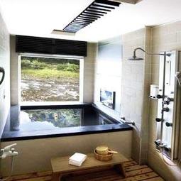 寶貝票券 - 附發票【烏來】泉世界溫泉 - 雙人套房 - (2 - 2.5小時) 泡湯 歷史價格詳細信息