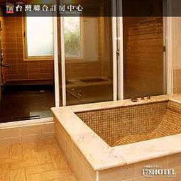 <font color=red>平假日連假皆可用! 春節+200元使用</font><br>烏來泉世界溫泉會館•雙人湯屋泡湯90分鐘450元 歷史價格詳細信息