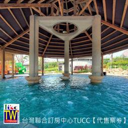 湧金情侶雙人泡腳桶全自動電動按摩加熱恆溫足浴盆深桶泡腳盆智能 歷史價格詳細信息