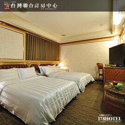 【礁溪】帥王溫泉大飯店 - 溫馨家庭房(四人) - 休憩泡湯三小時 歷史價格詳細信息