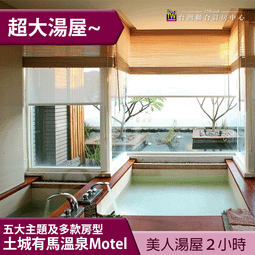 【溫泉美人】艾草老薑碳酸泡澡入浴錠入浴劑6入裝 歷史價格詳細信息