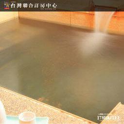 &lt;font color=black&gt;muva輕氛彈力舒壓組 歷史價格詳細信息