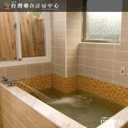 【烏來】泉世界溫泉會館-雙人湯屋泡湯券 歷史價格詳細信息