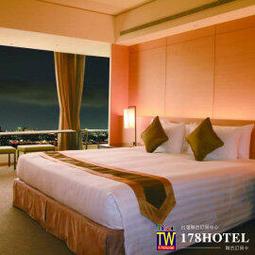 中元 服務業好客來拜拜箱 歷史價格詳細信息