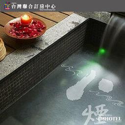 手機袋{下单即送防水手机袋}小香風復古格子吊帶泳衣女分體兩件套平口褲少女保守顯瘦泡溫泉泳衣小清新綠色 歷史價格詳細信息