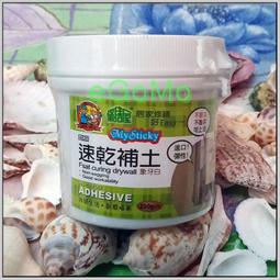 egomov心流瑜伽墊健身墊家用天然橡膠pu專業防滑椰殼椰絲纖維跳操 歷史價格詳細信息