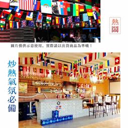 36公分大面魔鬼氈布鏢靶(附6顆球型標) 歷史價格詳細信息