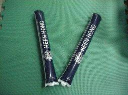 《深夜加油站遇見蘇格拉底》ISBN:9866782107│心靈工坊│丹．米爾曼著 無劃記 D185 歷史價格詳細信息