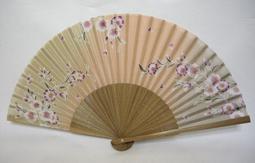 【佳樺西班牙扇】好開好收跳舞專用歐洲風扇子西班牙扇子西班牙花邊扇.跳舞扇舞蹈扇子團購批發 歷史價格詳細信息