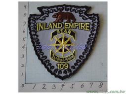 。☆二手☆。別針//原價一千多 歷史價格詳細信息