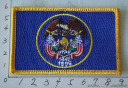 。☆二手☆。別針//原價一千多 歷史價格詳細信息