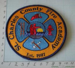 。☆二手☆。別針//原價一千多 歷史價格詳細信息