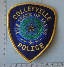 。☆二手☆。別針//原價一千多 歷史價格詳細信息