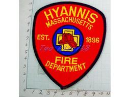 。☆二手☆。別針//原價一千多 歷史價格詳細信息