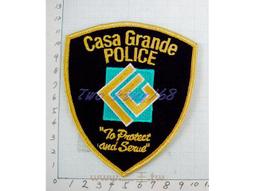 。☆二手☆。別針//原價一千多 歷史價格詳細信息