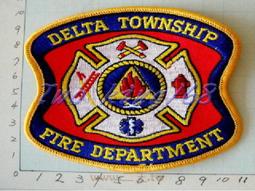 。☆二手☆。別針//原價一千多 歷史價格詳細信息