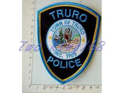 。☆二手☆。別針//原價一千多 歷史價格詳細信息