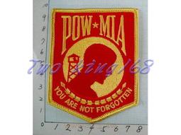 。☆二手☆。別針//原價一千多 歷史價格詳細信息