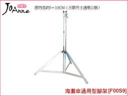 Joann Yazzie Feather Pendant - 6 Strand Liquid Sterling Silver Necklace Vintage 歷史價格詳細信息