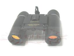 《JN生活館180 》12000轉電動刻磨機 12V  60PCS  插電式雕刻電鑽  研磨機 除鏽拋光電磨 歷史價格詳細信息