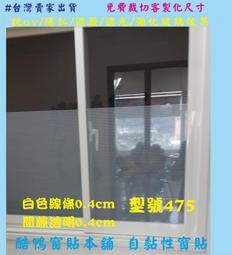 酷鴨 carbon 卡夢 3D立體 碳纖維貼紙 車貼 卡夢 包膜 車身包膜 壁貼 153公分×30公分只賣150元 歷史價格詳細信息