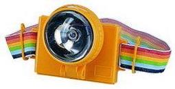 【頭燈BURN】｜防水爆亮七頭燈 007｜釣魚、停電、露營、野外 歷史價格詳細信息