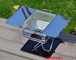 樂營家LUCKSTONE吉岩IPX7防水等級60公升可充氣雙肩背帶防水袋加厚!溯溪袋.防水背包.溯溪防水袋.游泳袋 歷史價格詳細信息